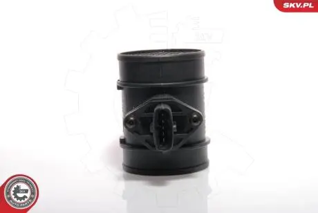 Датчик SKV GERMANY 07SKV044