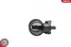 Przepіywomierz OPEL CORSA C 86046 SKV GERMANY 07SKV048 (фото 3)