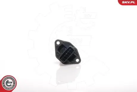 Автозапчасть SKV GERMANY 07SKV051