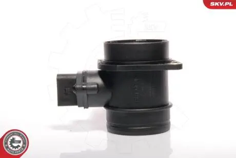 Датчик SKV GERMANY 07SKV054