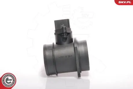 Датчик SKV GERMANY 07SKV055
