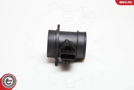 Датчик SKV GERMANY 07SKV061