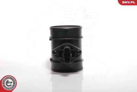 Датчик SKV GERMANY 07SKV064