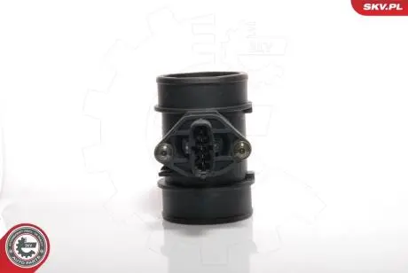 Przepіywomierz OPEL ASTRA CORSA MERIVA AGILA SKV GERMANY 07SKV066