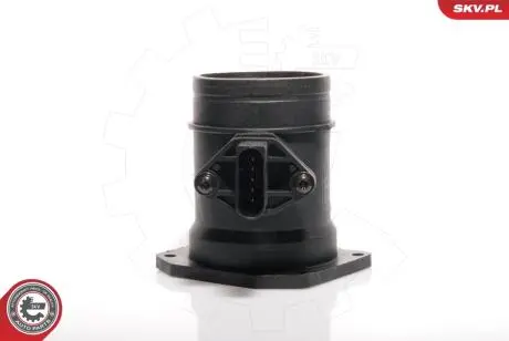 Датчик SKV GERMANY 07SKV067
