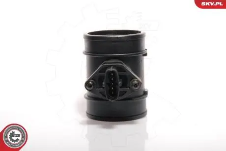 Датчик SKV GERMANY 07SKV071
