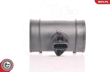 Датчик SKV GERMANY 07SKV073