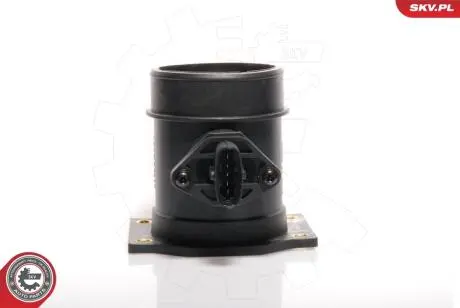 Датчик SKV GERMANY 07SKV075