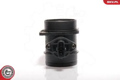 Przepіywomierz MULTIPLA MAREA STILO STRADA JTD SKV GERMANY 07SKV077