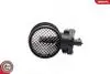 Przepіywomierz FIAT DOBLO MAREA PUNTO LANCIA LYBRA JTD ALFA R SKV GERMANY 07SKV078 (фото 4)