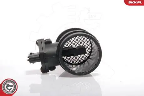 Przepіywomierz FIAT DOBLO MAREA PUNTO LANCIA LYBRA JTD ALFA R SKV GERMANY 07SKV078