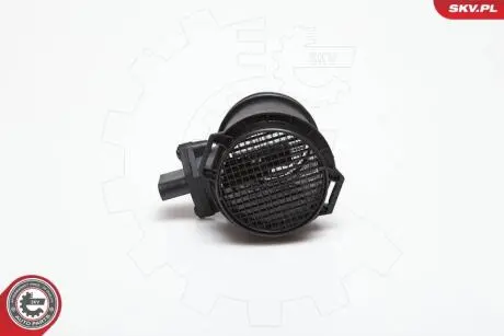 Датчик SKV GERMANY 07SKV079