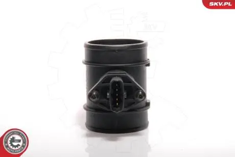 Датчик SKV GERMANY 07SKV080