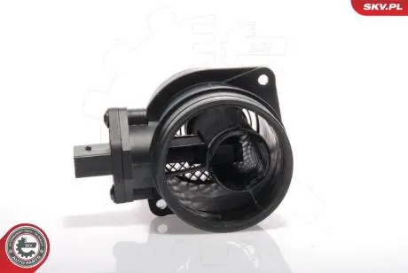 Przepіywomierz AUDI VW PASSAT POLO 1.9 2.0 TDI SKV GERMANY 07SKV083