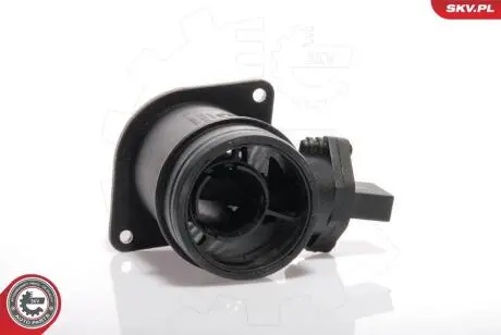 Датчик SKV GERMANY 07SKV084