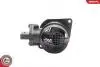 Przepіywomierz AUDI A3 VW GOLF TOURAN SKV GERMANY 07SKV088 (фото 4)