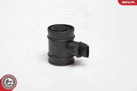 Расходомер воздуха SKV GERMANY 07SKV090
