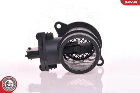Przepіywomierz FIAT DOBLO PANDA IDEA JTD SKV GERMANY 07SKV094