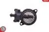 Przepіywomierz FIAT DOBLO PANDA IDEA JTD SKV GERMANY 07SKV094 (фото 5)