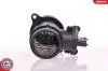 Przepіywomierz OPEL AGILA CORSA C CDTI SKV GERMANY 07SKV095 (фото 1)
