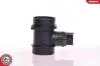 Przepіywomierz OPEL AGILA CORSA C CDTI SKV GERMANY 07SKV095 (фото 4)