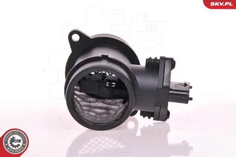 Przepіywomierz OPEL AGILA CORSA C CDTI SKV GERMANY 07SKV095