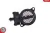 Przepіywomierz OPEL AGILA CORSA C CDTI SKV GERMANY 07SKV095 (фото 5)