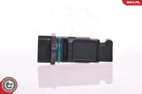 Датчик SKV GERMANY 07SKV101