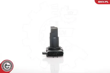 Датчик SKV GERMANY 07SKV102