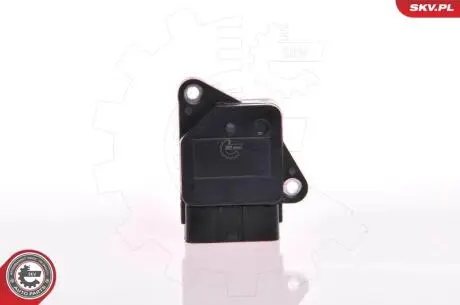 Датчик SKV GERMANY 07SKV103