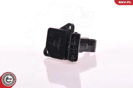 Датчик SKV GERMANY 07SKV104