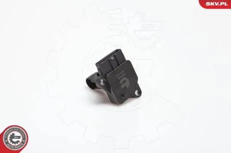 Датчик SKV GERMANY 07SKV105