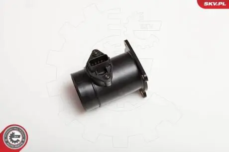 Датчик SKV GERMANY 07SKV110