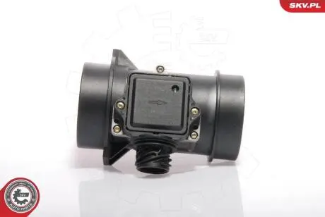 Датчик SKV GERMANY 07SKV113