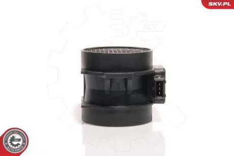 Датчик SKV GERMANY 07SKV117