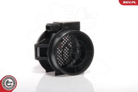 Датчик SKV GERMANY 07SKV120