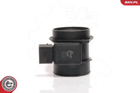 Датчик SKV GERMANY 07SKV122