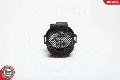 Датчик SKV GERMANY 07SKV123