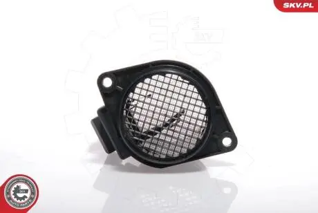 Przepіywomierz MEGANE/MASTER RENAULT OPEL 1.9 DCI DTI SKV GERMANY 07SKV125