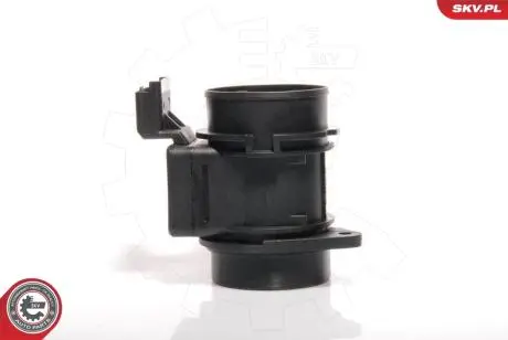 Датчик SKV GERMANY 07SKV130