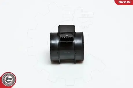 Датчик SKV GERMANY 07SKV131