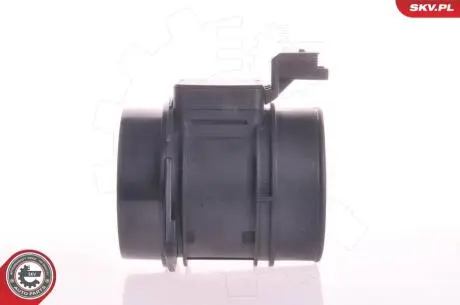 Автозапчасть SKV GERMANY 07SKV134