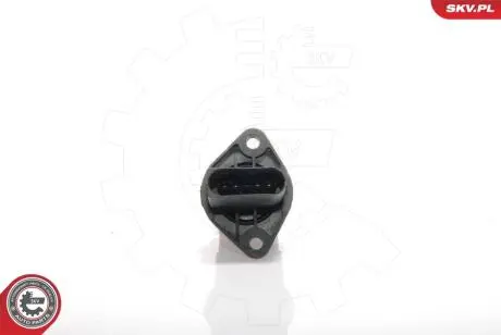 Автозапчасть SKV GERMANY 07SKV140