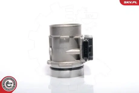 Датчик SKV GERMANY 07SKV142
