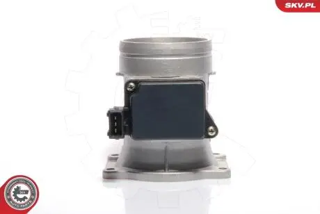 Датчик SKV GERMANY 07SKV144