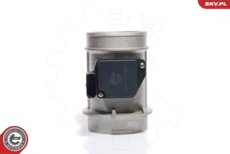 Датчик SKV GERMANY 07SKV145