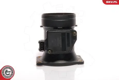 Автозапчасть SKV GERMANY 07SKV146