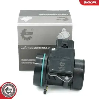 Датчик SKV GERMANY 07SKV149