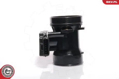 Датчик SKV GERMANY 07SKV150