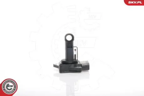 Przepіywomierz powietrza MAZDA LEXUS SUZUKI TOYOTA VOLVO 8ET009142891, SKV GERMANY 07SKV151